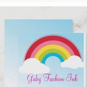 Meet your Posher, Gaby